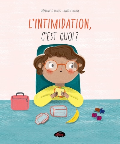 Couverture_L'Intimidatio