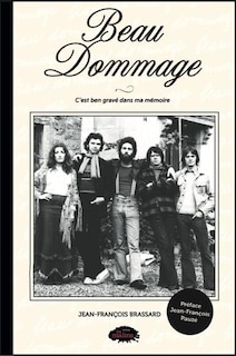 Couverture_Beau dommage