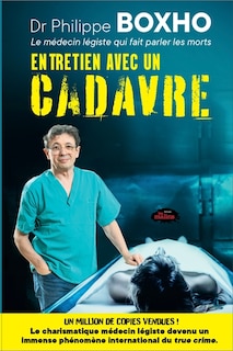 Couverture_ENTRETIENS AVEC UN CADAVRE