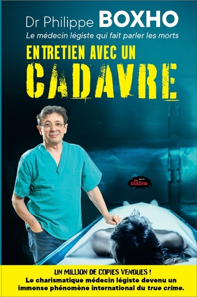Couverture_ENTRETIENS AVEC UN CADAVRE