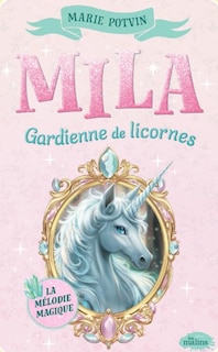 Couverture_La mélodie magique