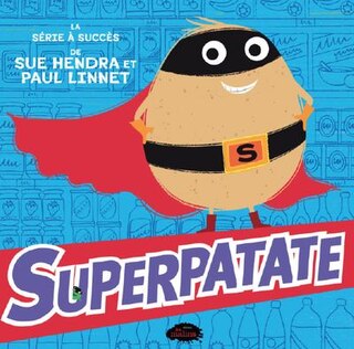 Couverture_Superpatate, 1