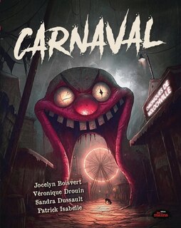 Front cover_Carnaval