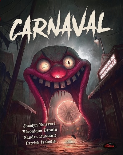Front cover_Carnaval