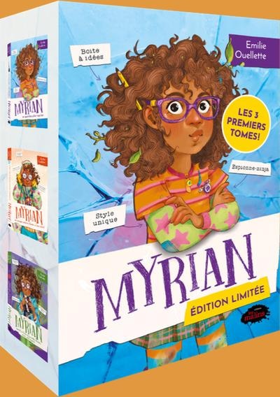 Couverture_Coffret Myrian