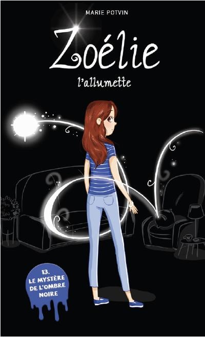 Couverture_Le mystère de l'ombre noire