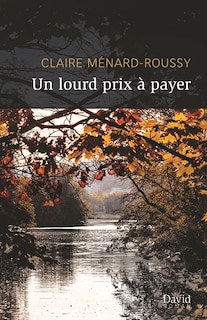 Front cover_Un lourd prix à payer