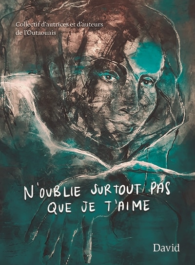 Couverture_N'oublie surtout pas que je t'aime