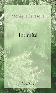 Couverture_Intimité