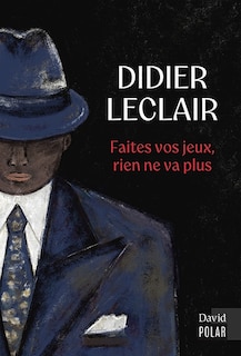 Front cover_Faites vos jeux, rien ne va plus