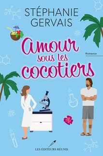 Couverture_Amour sous les cocotiers