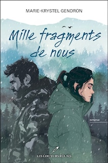 Front cover_Mille fragments de nous