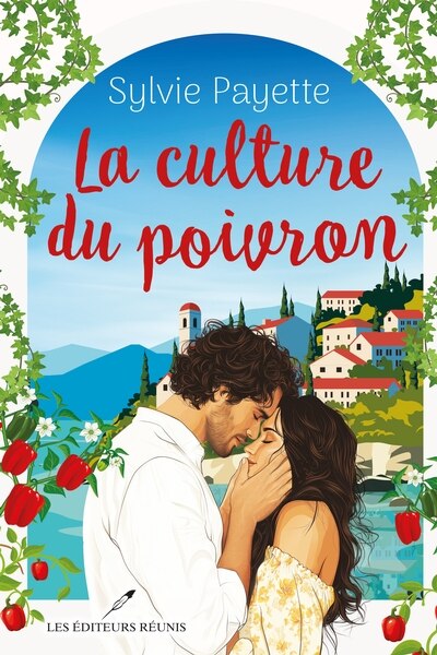 Couverture_La culture du poivron