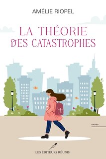 Front cover_LA Théorie des catastrophes
