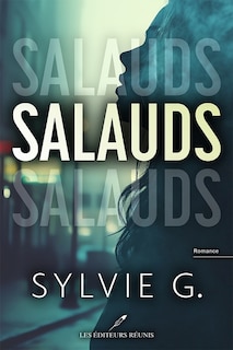 Front cover_Salauds