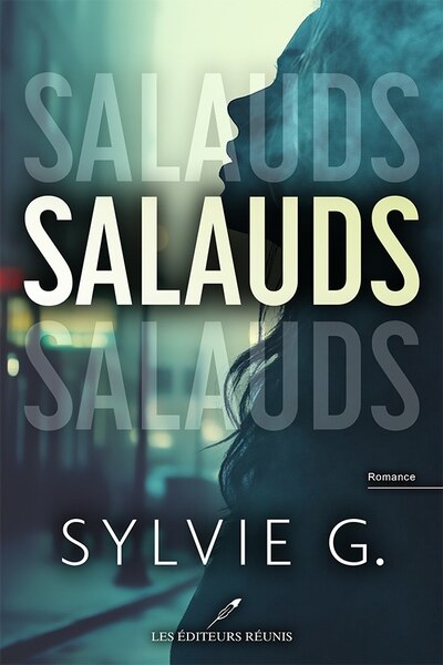 Front cover_Salauds