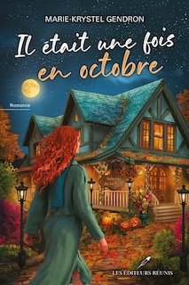 Couverture_Il était une fois en octobre