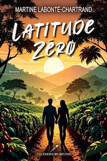 Couverture_Latitude z&eacute;ro