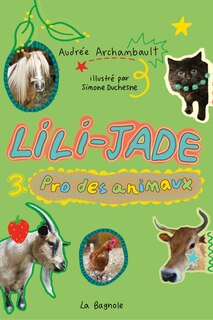 Front cover_lili-jade t03