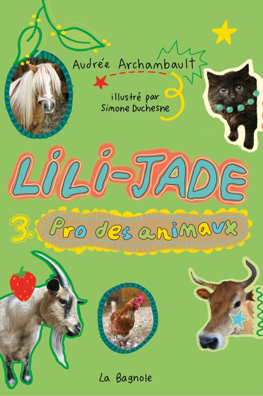 Front cover_lili-jade t03
