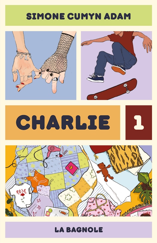 Couverture_charlie t01