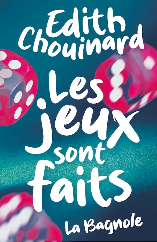 Couverture_jeux sont faits