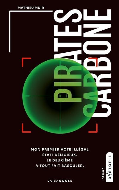 Couverture_PIRATES CARBONE