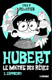 Couverture_L' apprenti