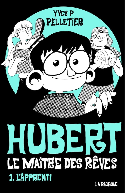 Couverture_L' apprenti