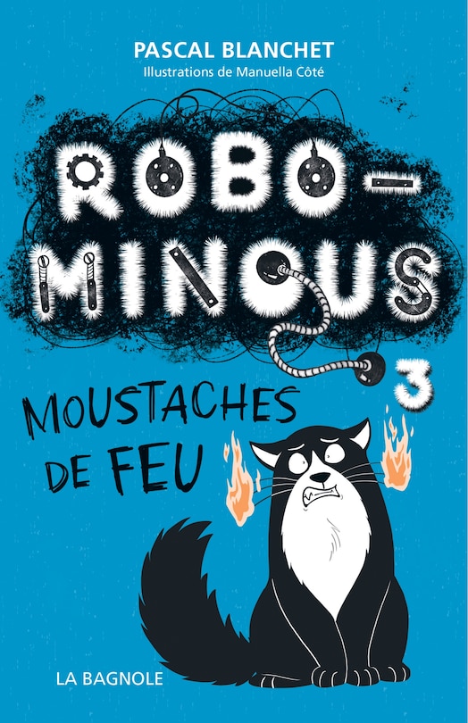 Front cover_Moustaches de feu