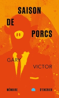 Front cover_Saison de porcs