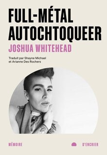 Couverture_Full-m&eacute;tal autochtoqueer
