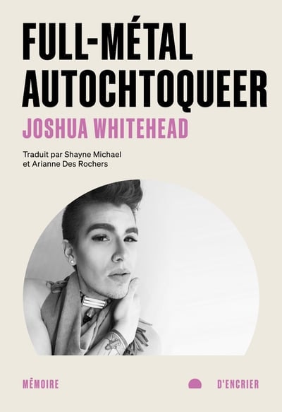 Couverture_Full-m&eacute;tal autochtoqueer