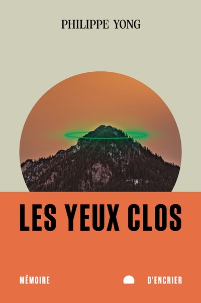 Couverture_Les yeux clos