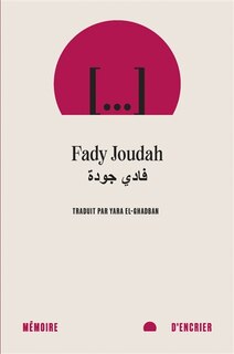 Front cover_[...] Ellipse