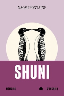 Front cover_Shuni