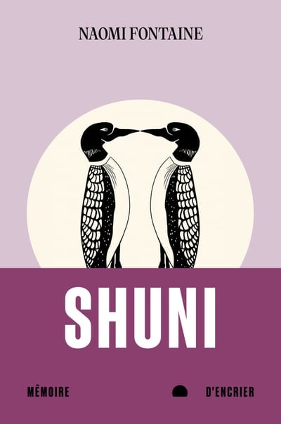 Front cover_Shuni