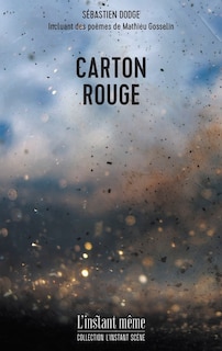 Front cover_Carton rouge