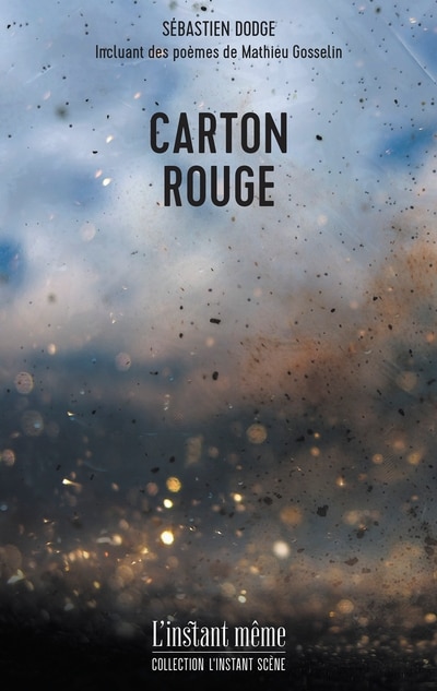 Front cover_Carton rouge