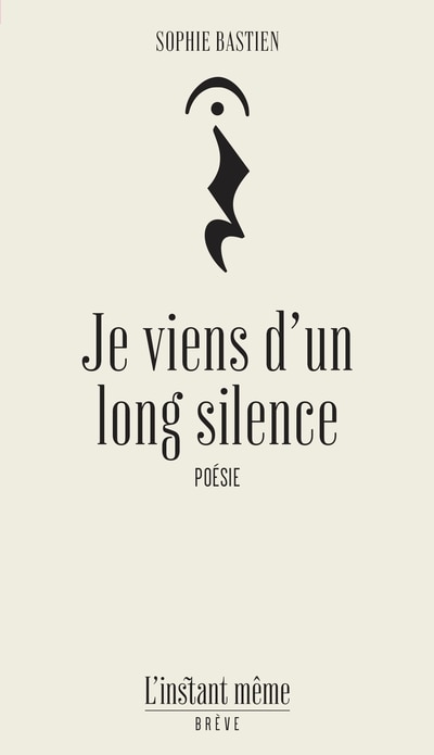 Couverture_Je viens d'un long silence