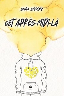 Couverture_Cet apr&egrave;s-midi-l&agrave;