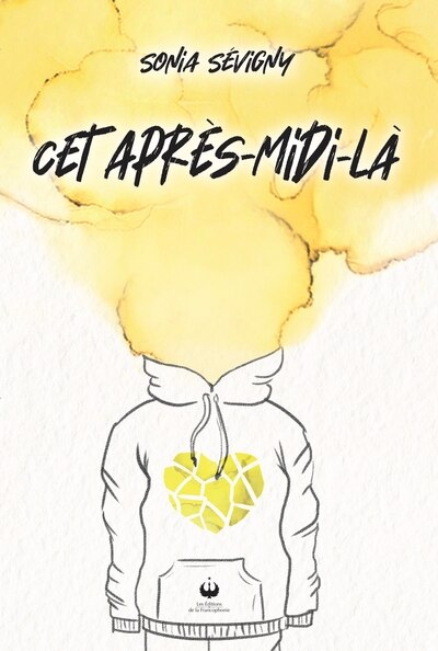 Couverture_Cet apr&egrave;s-midi-l&agrave;