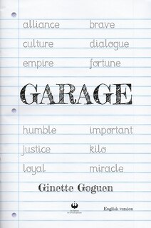 Couverture_Garage