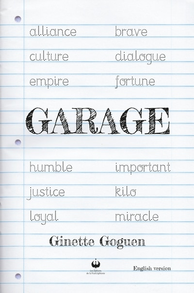 Couverture_Garage