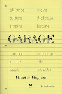 Couverture_Garage