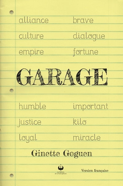 Couverture_Garage