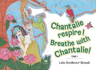 Couverture_Chantalie respire !