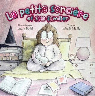 Couverture_La petite sorcière et son familier
