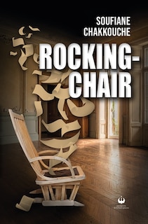 Front cover_Rocking-chair