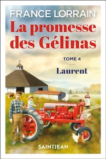Couverture_La promesse des Gélinas 4 compact